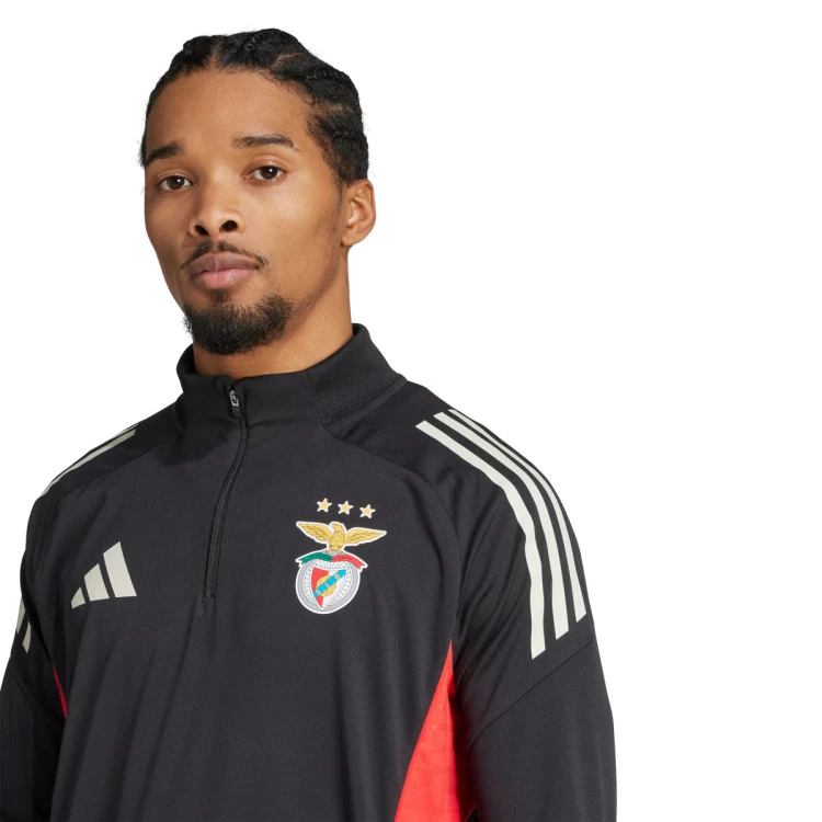 sudadera-adidas-slb-benfica-training-2025-2026-black-2