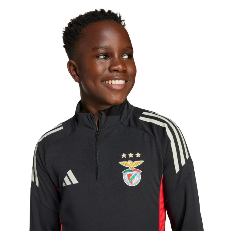 sudadera-adidas-slb-benfica-training-2025-2026-nino-black-2