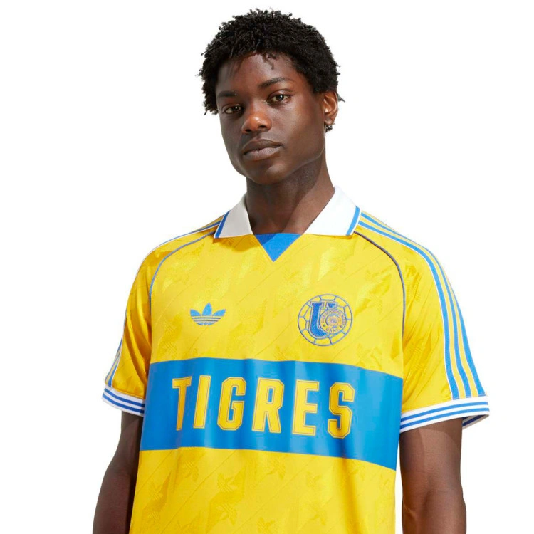 camiseta-adidas-tigres-edicion-especial-2025-2026-collegiate-gold-2