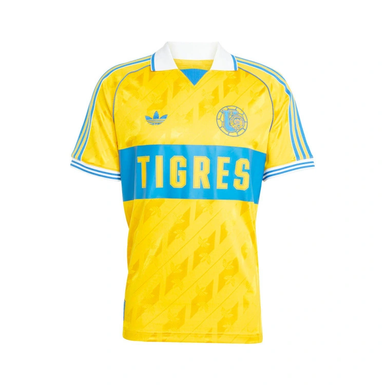 camiseta-adidas-tigres-edicion-especial-2025-2026-collegiate-gold-5