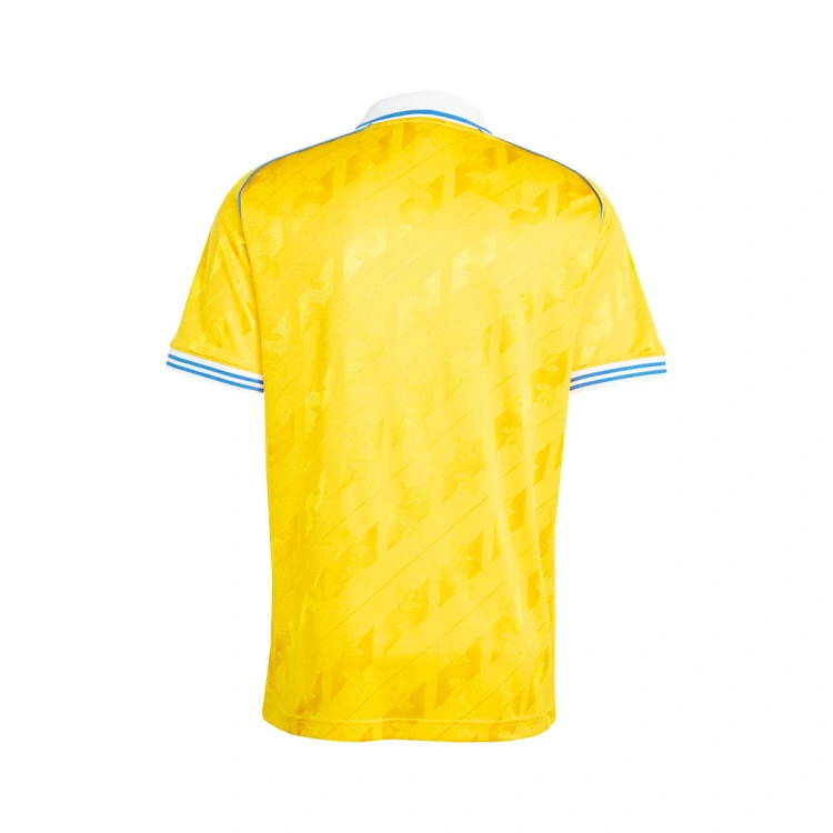 camiseta-adidas-tigres-edicion-especial-2025-2026-collegiate-gold-6
