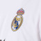 Jersey adidas Real Madrid Primera Equipación 2025-2026