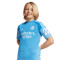 Conjunto adidas Real Madrid Primera Equipación Portero 2025-2026 Niño