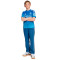 Jersey adidas Real Madrid Primera Equipación Portero 2025-2026 Niño