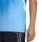 Jersey adidas Real Madrid Primera Equipación Portero 2025-2026