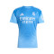 Jersey adidas Real Madrid Primera Equipación Portero 2025-2026