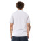 adidas Real Madrid Authentic 2025-2026 Home Jersey