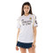 adidas Real Madrid Authentic 2025-2026 Home Jersey