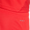 Pantalón corto adidas FC Bayern Primera Equipación 2025-2026