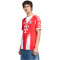 Jersey adidas FC Bayern Primera Equipación 2025-2026