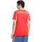 Jersey adidas FC Bayern Primera Equipación 2025-2026