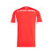 Jersey adidas FC Bayern Primera Equipación 2025-2026