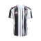 Camiseta adidas Juventus Primera Equipación Authentic 2025-2026