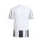 Camiseta adidas Juventus Primera Equipación Authentic 2025-2026