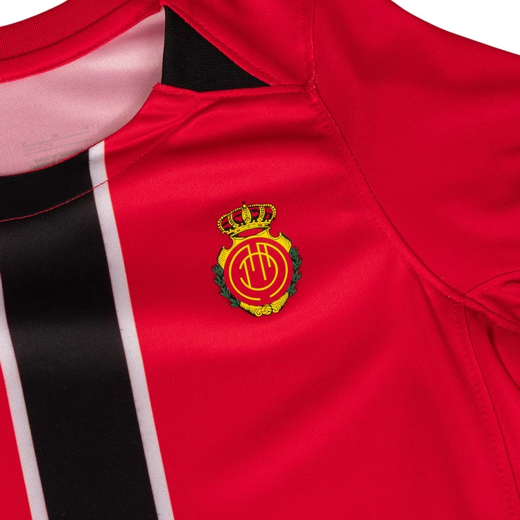 conjunto-nike-rcd-mallorca-primera-equipacion-2025-2026-nino-university-red-black-white-2
