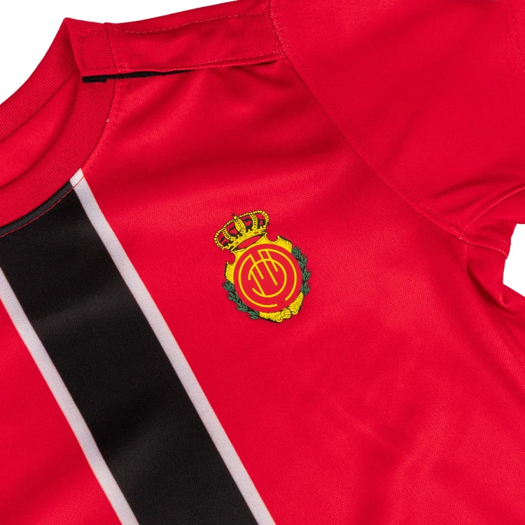 conjunto-nike-rcd-mallorca-primera-equipacion-2025-2026-bebe-university-red-black-white-2