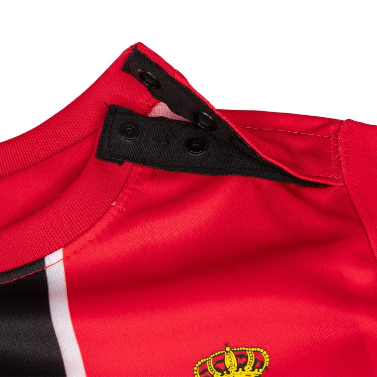conjunto-nike-rcd-mallorca-primera-equipacion-2025-2026-bebe-university-red-black-white-4
