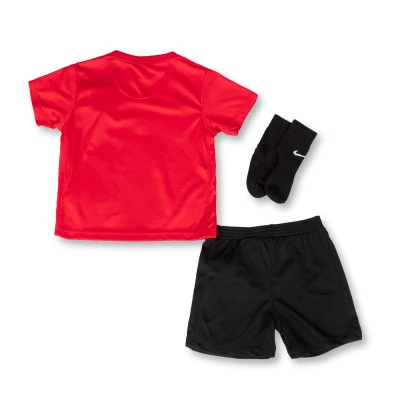 Baby RCD Mallorca 2025-2026 Home Kit