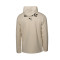 Puma Girona FC Fanswear 2024-2025 Jacket
