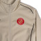 Puma Girona FC Fanswear 2024-2025 Jacket