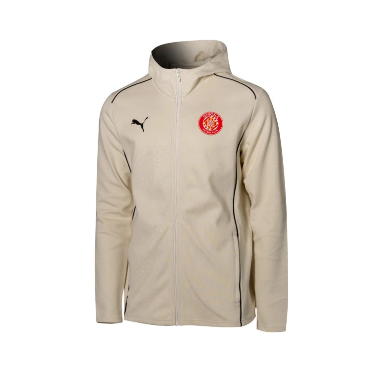 sudadera-puma-girona-fc-fanswear-2024-2025-alpine-snow-1