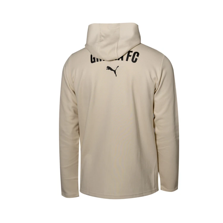 sudadera-puma-girona-fc-fanswear-2024-2025-alpine-snow-2
