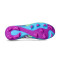 Zapatos de fútbol Puma Future 8 Match Brilliance FG/AG Mujer