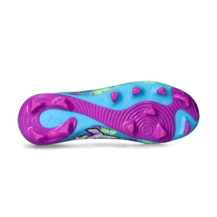 bota-puma-future-8-match-brilliance-fgag-mujer-blanco-3