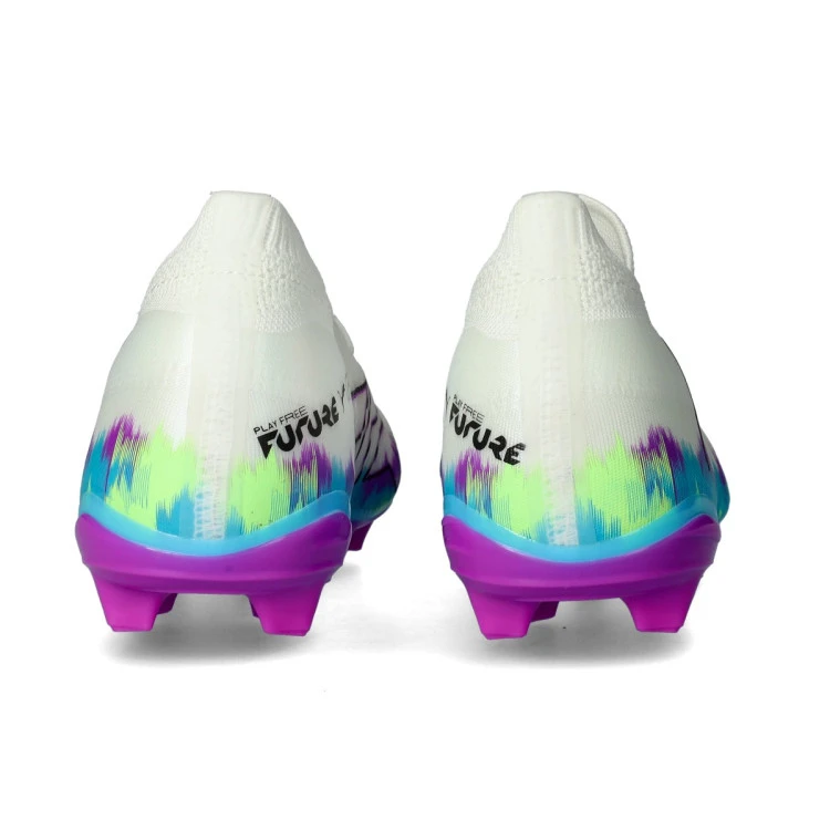 bota-puma-future-8-match-brilliance-fgag-mujer-blanco-4