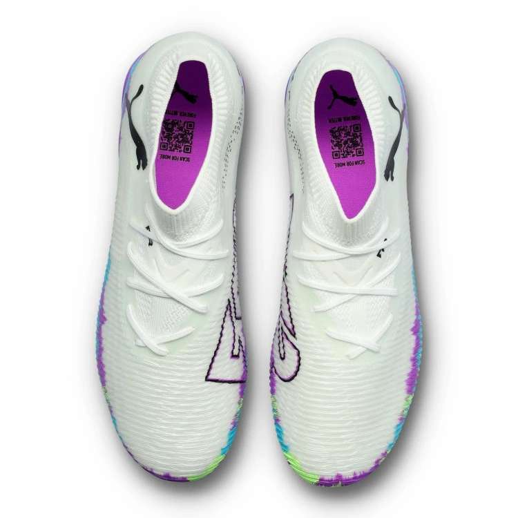 bota-puma-future-8-match-brilliance-fgag-mujer-blanco-5
