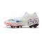 Puma Future 8 Match FG/AG Football Boots