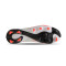 Puma Future 8 Match FG/AG Football Boots
