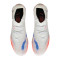 Puma Future 8 Match FG/AG Football Boots