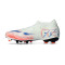 Zapatos de fútbol Puma Future 8 Match FG/AG