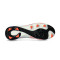 Zapatos de fútbol Puma Future 8 Match FG/AG
