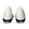 Zapatos de fútbol Puma Future 8 Match FG/AG