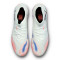 Zapatos de fútbol Puma Future 8 Match FG/AG