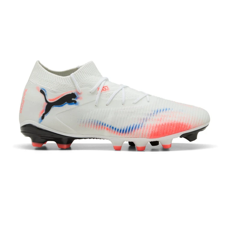bota-puma-future-8-match-fgag-puma-white-puma-black-glowing-red-1