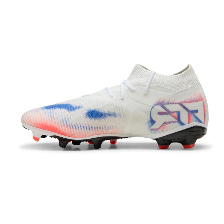 bota-puma-future-8-match-fgag-puma-white-puma-black-glowing-red-2