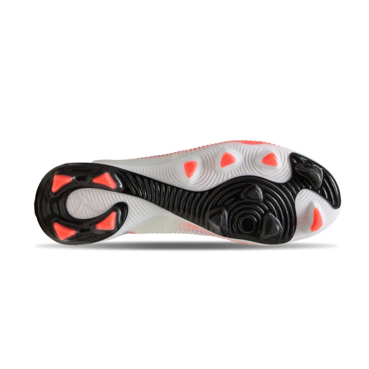 bota-puma-future-8-match-fgag-puma-white-puma-black-glowing-red-3