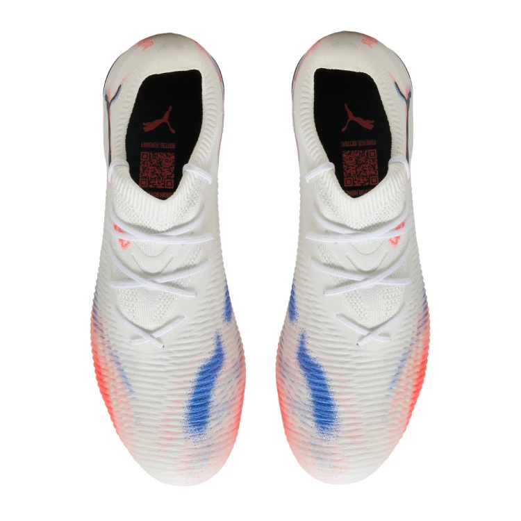 bota-puma-future-8-match-fgag-puma-white-puma-black-glowing-red-4