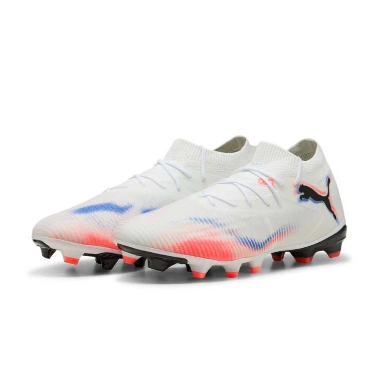 bota-puma-future-8-match-fgag-puma-white-puma-black-glowing-red-5