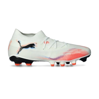 Bota Future 8 Match FG/AG