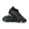 Zapatos de fútbol Puma Future 8 Match FG/AG