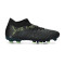 Zapatos de fútbol Puma Future 8 Match FG/AG