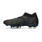 Zapatos de fútbol Puma Future 8 Match FG/AG
