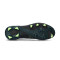 Zapatos de fútbol Puma Future 8 Match FG/AG