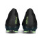 Zapatos de fútbol Puma Future 8 Match FG/AG