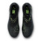 Zapatos de fútbol Puma Future 8 Match FG/AG