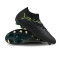Zapatos de fútbol Puma Future 8 Match FG/AG